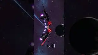 No Mans Sky Ship Hunt 090124916