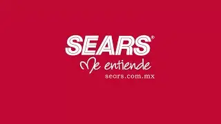 Sears M&eacute;xico - As&iacute; vivimos la Family Fit Run Sears 2025 🏃&zwj;♂️ | Energ&iacute;a que despert&oacute; a la CDMX