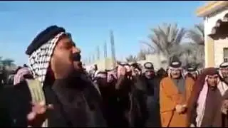 ابونمر الزهيري