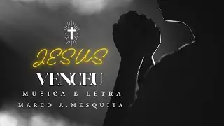 JESUS VENCEU1