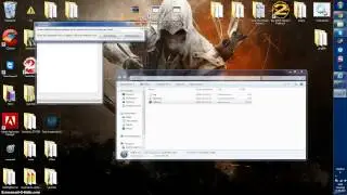 YTBOT TUTORIAL + DOWNLOAD FREE