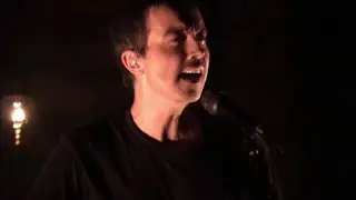 DIODATO 