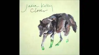 Jadea Kelly - I'll Be