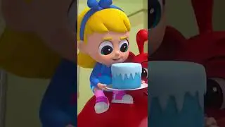 How to get free cake 🎂😄