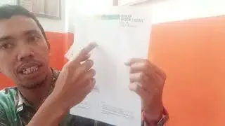 pengisian pengisian QUICK count