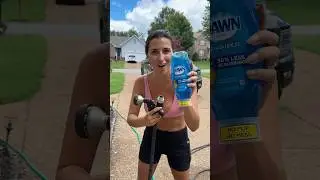 Endless Soap Prank at the Car Wash GONE WRONG! 😱😂