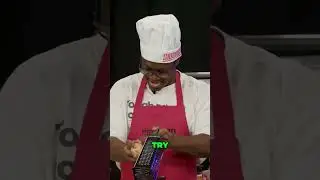 Potato Scraping Challenge  Effortless Tips for Perfect Potatoes😂