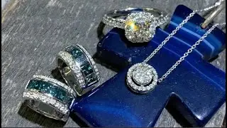 Easter Jewelry and Gift Ideas at The Silver Queen in Largo, Florida of Tampa Bay Clearwater St. Pete