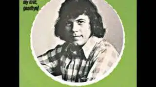 Hans Petter Hansen - Eg komme snart igjen