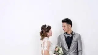 Love in Love_Hendry Pamera