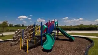 North Shore Property Video