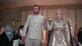 c&m