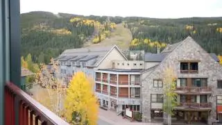 Silver Mill Condos for Sale Keystone, Colorado #8260 by Jason J. Smith