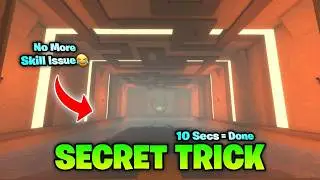 Secret Trick to Beat Puzzle 5 Forgotten Temple Fisch - Lost Jungle