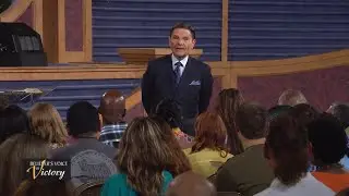Receive God&rsquo;s Grace