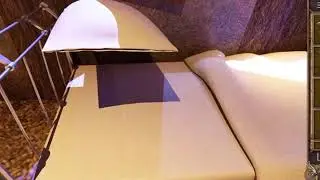 Room Escape : 50 rooms chapter 1 level 6