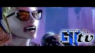 Rock Band 2 (Gametrailers Review) (PS3/Xbox 360/Wii)