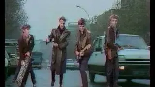 propaganda.mov