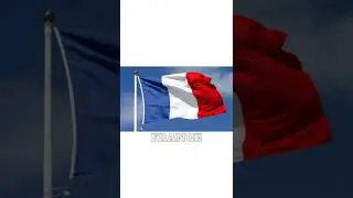 Best economy countries | TOP 10