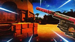 ~ random CS2 moments #3
