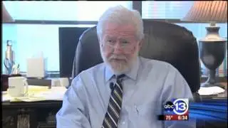 Houston Criminal Attorney Solicitation of Capital Murder
