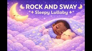 Rock and Sway, Little Star