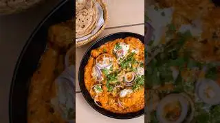 Resturant Style Chicken Barra🍗😋| #chicken #grilling #shorts #asmr #chickenbarra #food #recipe