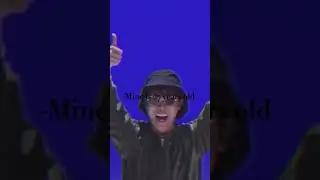 How old is the world?  Mine is 27 years old! 💜  ( Hobi )