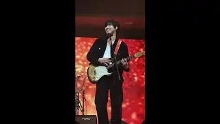 [4K]원위(ONEWE)_260103 03. 유일한 사랑이니까(A piece of You) Live Collection 용훈 직캠 YONGHOON FOCUS #라이브컬렉션