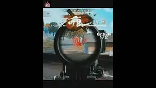FREE FIRE HEADSHOT WHATSAPP STATUS IN TAMIL|TAMIL STREMER|RD YT GAMING