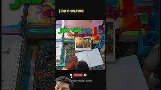 Anitab ke liye ek subscribe to banta he gays