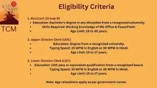 ICMR NIRT Recruitment 2025
