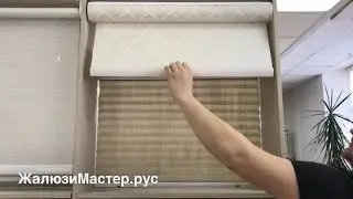 2DFD0348 0D1B 49C2 801E 9943657E144C
