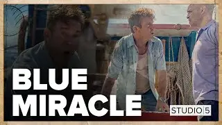 Studio 5: The Blue Miracle - June 2, 2021