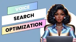 💎 AI & Your Brand: Dominate Voice Search Today! #VoiceSEO #VoiceOptimization