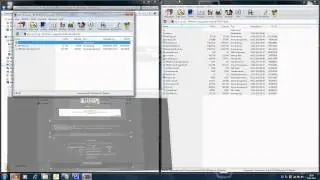 black ops mp & sp instalation with alterops.net & alteriw.net