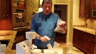 How to Make Your Own Herb Blend