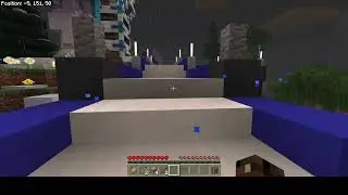 Phoenix Smp part 3, World Reset!