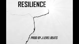 [FREE] 