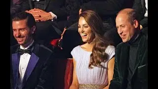 Kate and William to mourn departure of royal aide as he shares sweet message