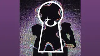 CALL YOU BACK - LAYTON GIORDANI , GENESI , BE NO RAIN 6 MINUTES EDIT 