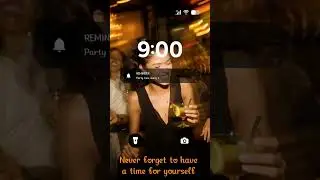 Fun Time #trending #music #dance #remix