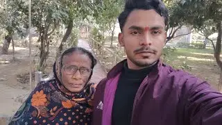 Aaj Hum Gaye MahaKaleshwar Mandir|| Aaj Karaye 20 Subscribe ||