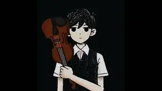 скрипзня от Санни #omori #omorimemes #omoriedit #омори #санни #рекомендации #рофл #скрипзня #игры