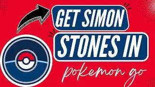 Pok&eacute;mon GO Guide: Best Ways to Earn Sinnoh Stones - Here's How You Can - 2025