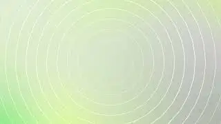 Simple motion graphics loop Capcut Background Video for presentation
