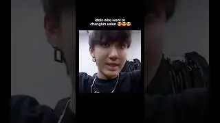 idols who went to changbin salon!! #skz #kpop #changbin