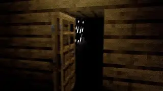 I Saw The Man From The Fog… (Minecraft Dwellers Addon!)