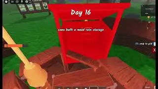hacker this footage is inhibitet