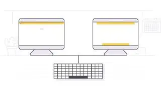Artiffex Automating Investment Accounting